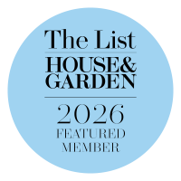 The List - Featured Member