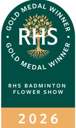 gold medal